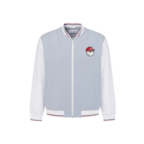 �������� �þĿ ���� STRIPE M6221PJK08STR