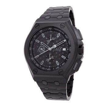 �ʸ��÷��� �ʸ� �ͽ�Ʈ�� ũ�γ�׷��� ���� ���� ���̾� 149875218