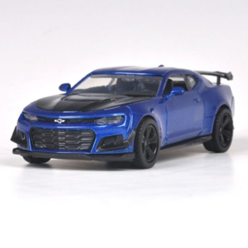 모터맥스 1/32 2018 쉐보레 카마로 ZL1 트랙버젼이미지입니다. 누르면 해당 게시물로 새창이동합니다.