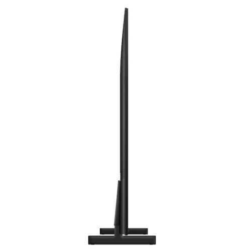 �Ｚ���� Crystal UHD UN85AU8000 ���ۺ��