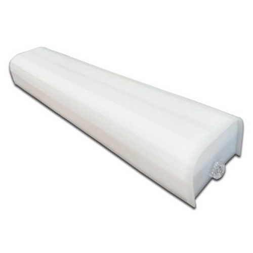 ���ڿ��̵����� LED ��ũ ��ǵ� 20W