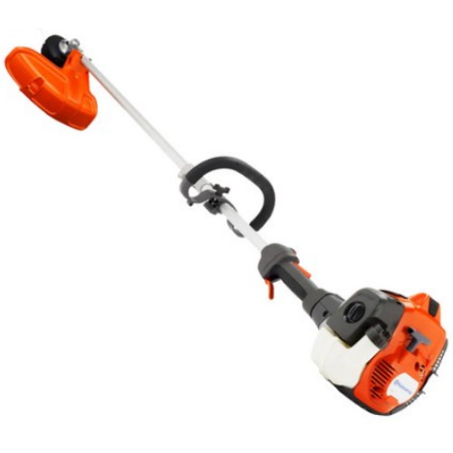 �㽺ũ�ٳ� ������ �ٿ뵵 ���ʱ� �и��� 525LK