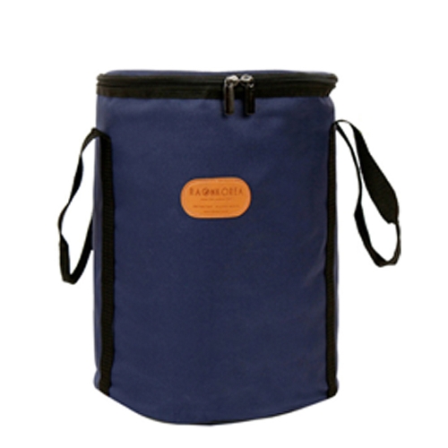 RKW 키퍼 전용가방 4L