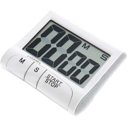 하이웰 HW-401