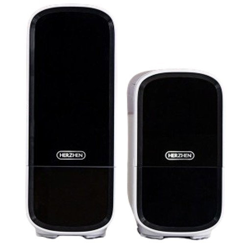 ��ǰ �� �̹���