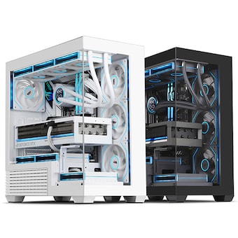 <b>darkFlash</b> <b>DS900</b> PRO <b>ARGB</b>