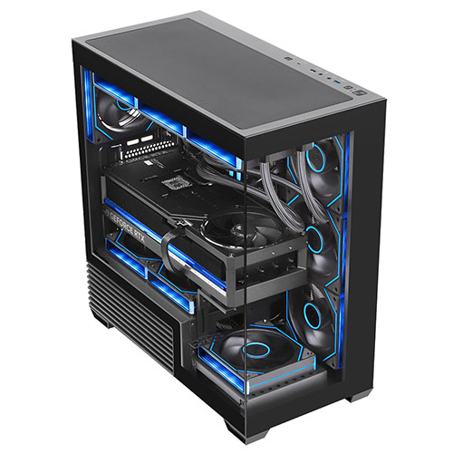 darkFlash DS900 PRO ARGB