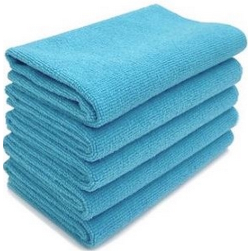 울트라레인보우 스피드 버핑타월이미지입니다. 누르면 해당 게시물로 새창이동합니다.