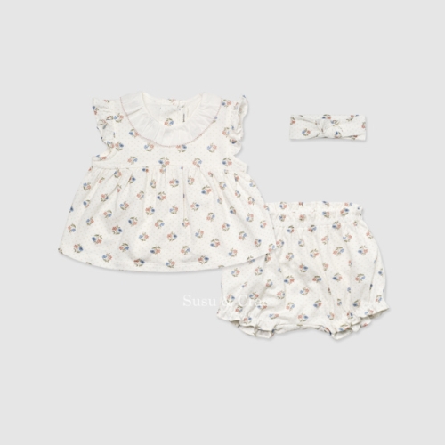 ������ũ�� mini ���Ÿ ���Ϻ� 3set �ٴҶ�ȭ��Ʈ 025202IDQ02VW