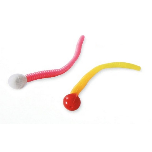 버클리 플로팅 마이스테일 3인치_이미지