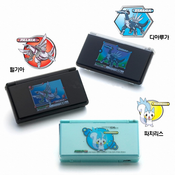 ��ǰ �� �̹���