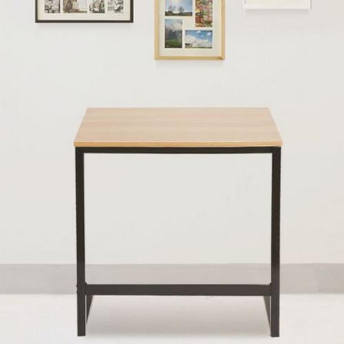 가구느낌 간이테이블