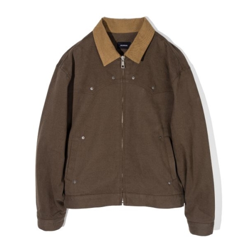 �Ž���� ������ ��ġ ��ũ ���� MFFPD003-BR 978805