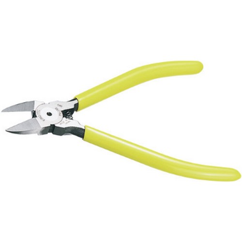 츠노다 니퍼 PN-150