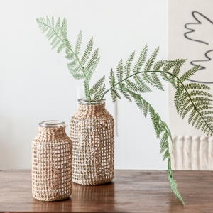 림드 인테리어 소품 시약병 라탄 커버이미지입니다. 누르면 해당 게시물로 새창이동합니다.