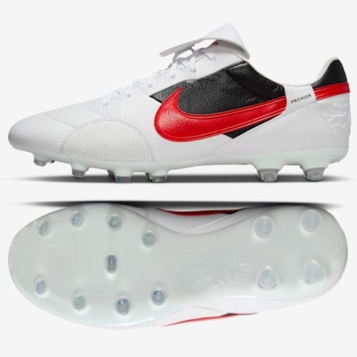 ����Ű �� �����̾� 3 FG HM0265-101