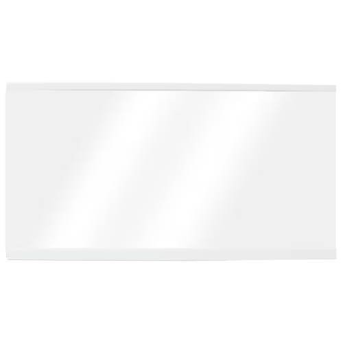 LG전자 냉장실 선반 AHT73873907_이미지