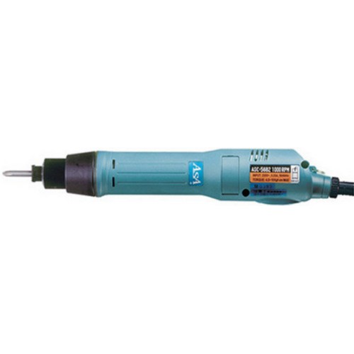ASA AS-1632