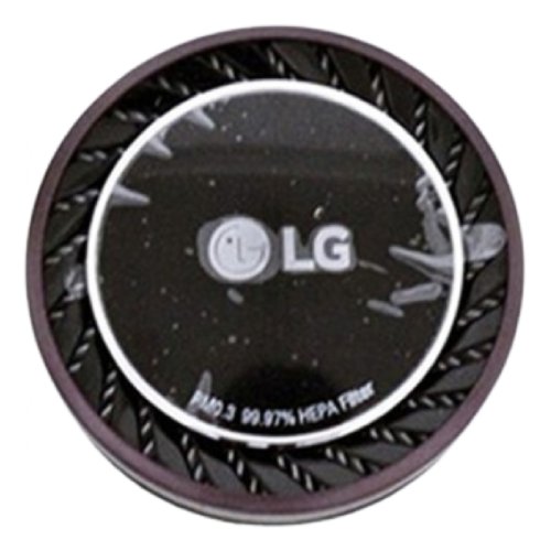 LG전자 코드제로 A9, A9S 전용 헤파필터_이미지