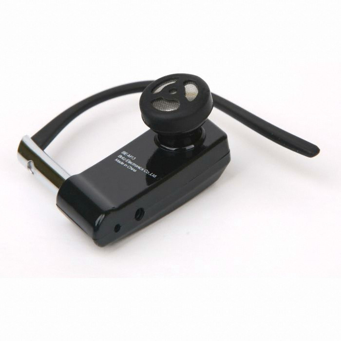 Britz 브리츠전자 BE-M13 (정품)_이미지