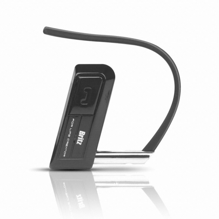 Britz �긮������ BE-M13