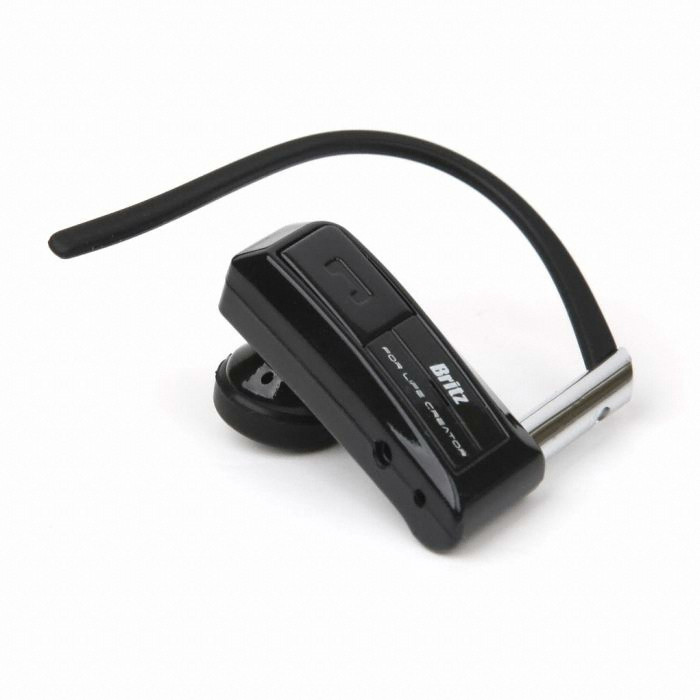 Britz 브리츠전자 BE-M13 (정품)_이미지