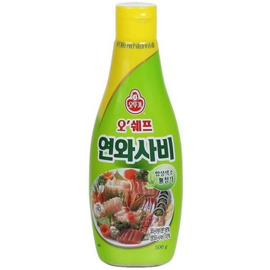���ѱ� ������ ���ͻ�� 500g