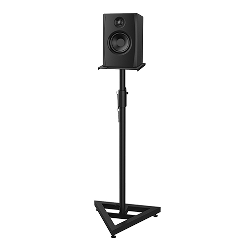 아이존아이앤디 스피커 스탠드 EZ SSB-01