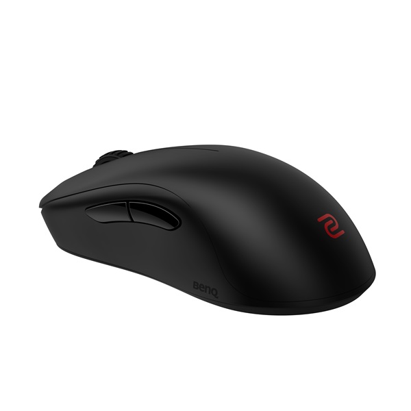 BenQ ZOWIE U2-DW 무선 중고_이미지