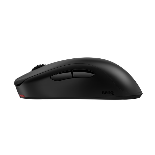 BenQ ZOWIE U2-DW 무선 중고_이미지