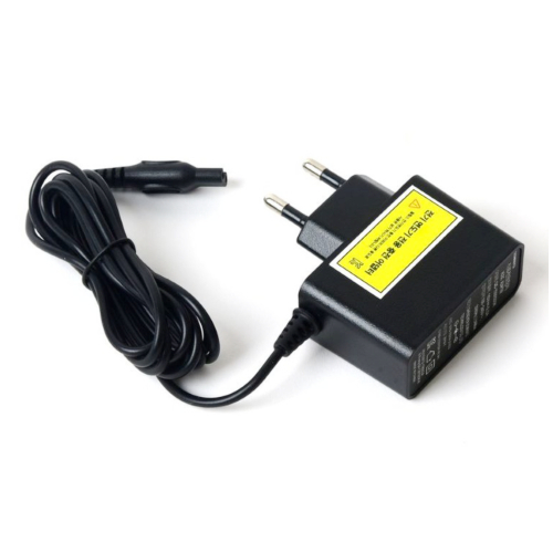 필립스 호환 면도기 USB 충전기 (1개)_이미지