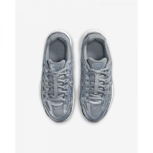 ����Ű �ִϾ� �ȭ Ű�� �ʵ� ���� �Ź� P6000 ��Ż�� �� �׷��� HV5064004