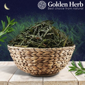 국내산 야관문 비수리/야관문환/차/주