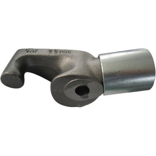 ����ݼ� ��������� DW-22