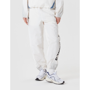 ����� HBL CELEB ���� ���� UP123CPT23