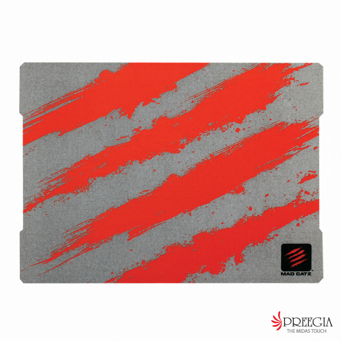 MadCatz G.L.I.D.E. 3_이미지