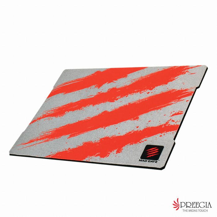 MadCatz G.L.I.D.E. 3
