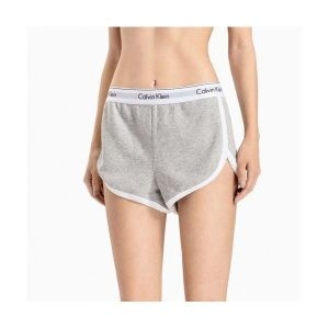 캘빈클라인 UNDERWEAR 여성 모던코튼 파자마 팬츠_QS5982020