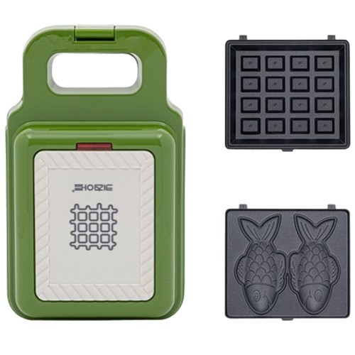 ��ǰ �� �̹���