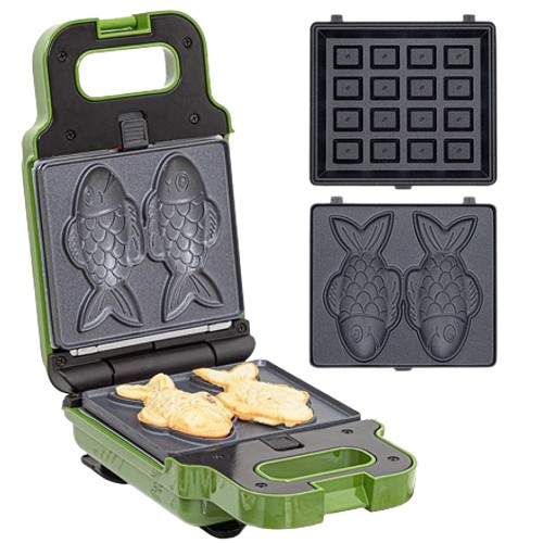 키친아트 라팔 스낵 KW-40이미지입니다. 누르면 해당 게시물로 새창이동합니다.