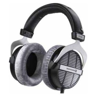 ���̾���̳��� DT990 Pro