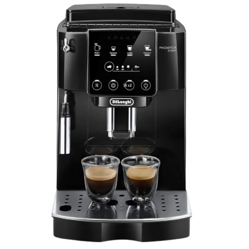 드롱기 마그니피카 스타트 도피오 ECAM220.21.B (해외구매)