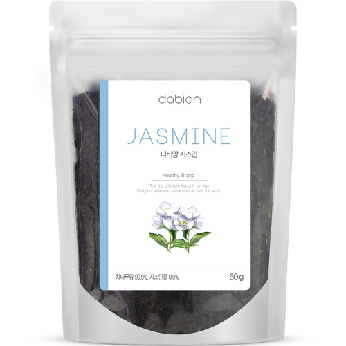 �ٺ�� �ڽ��� ���� 60g 1���� 1��