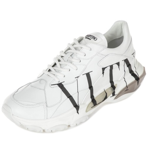 발렌티노 WY2S0B21 RKW A01 21F 스니커즈_이미지