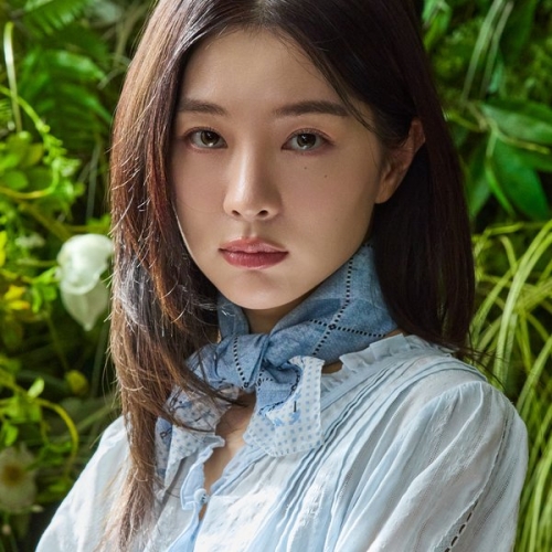 아나메종 코코 룩 손수건 PMP-1434sc이미지입니다. 누르면 해당 게시물로 새창이동합니다.