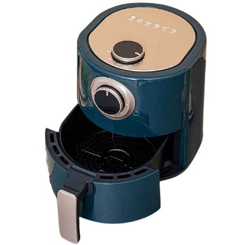 크루거 KR-AF3355G_이미지