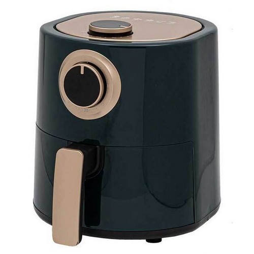 크루거 KR-AF3355G_이미지