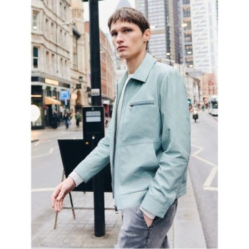 갤럭시 라이프스타일 라이프스타일 기본 칼라 텍스쳐 블루종 로열 블루 GC513ZM03N_이미지