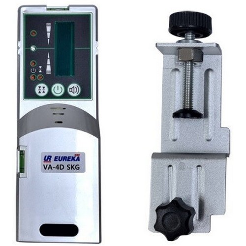 ����ī VA-4D PRO ���� ������ VA-4D SKG