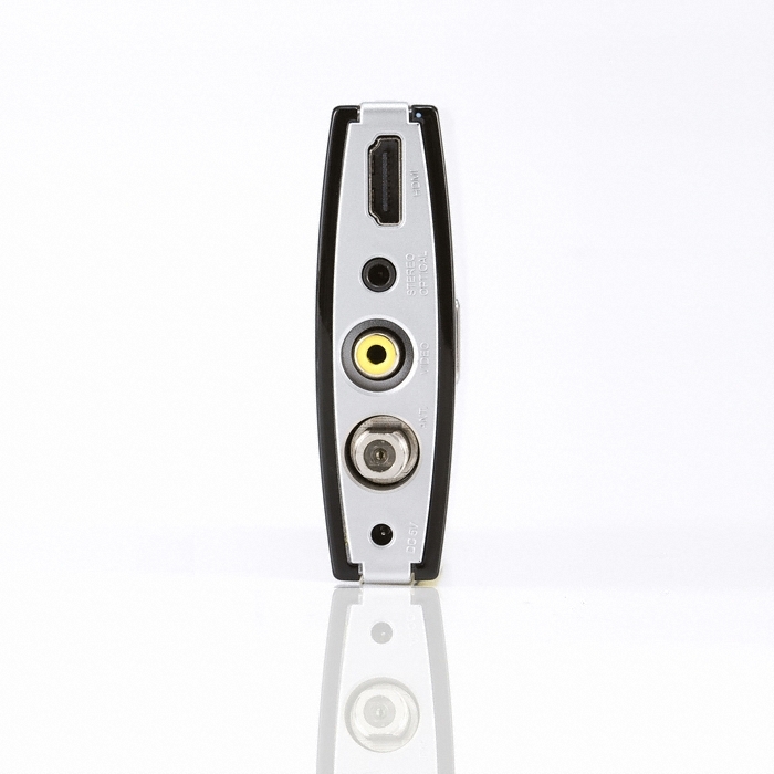 디비코 TVIX HDTV7 TviX PVR + USB 무선랜 패키지_이미지